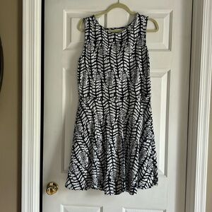 Lascana casual dress